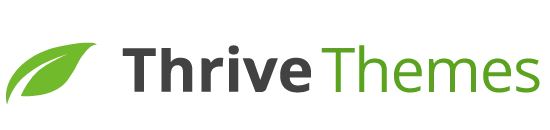 Thrive_themes_medium