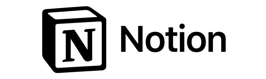 notion1411